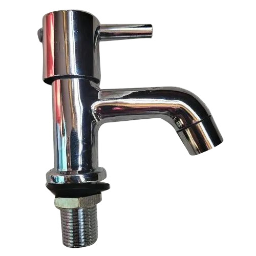 Sink Mounted Pillar Cock