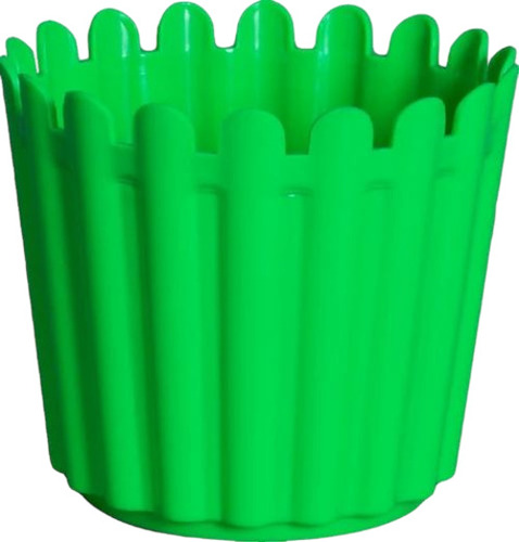 Slofy Flower Pot