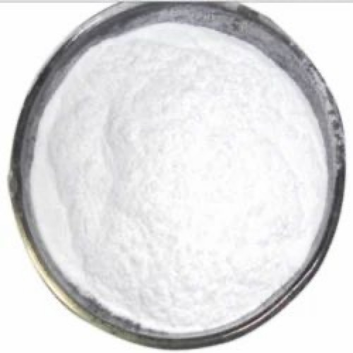 Sodium Bromine Powder 