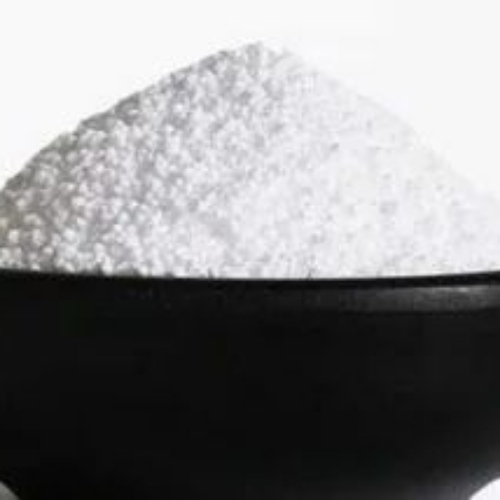 Sodium Meta Silicate