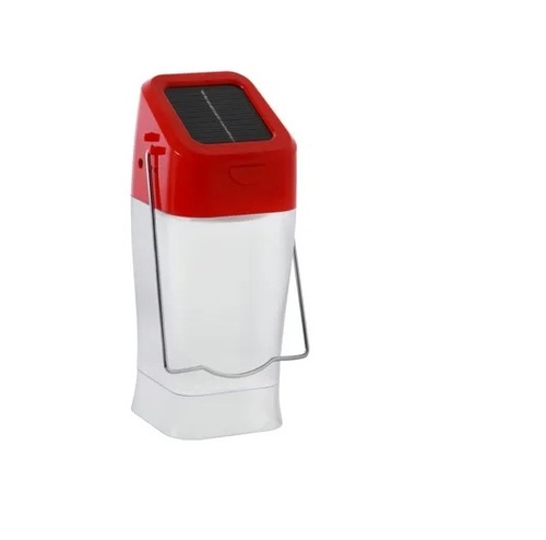 Solar Light S2