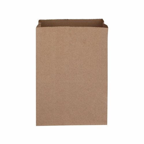 Sos Paper Bag