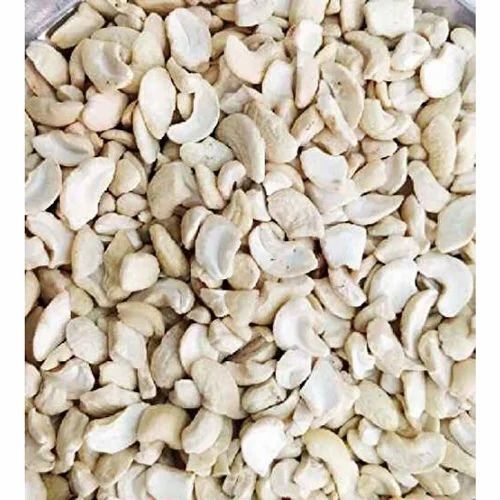 Split Sw Cashew Nut