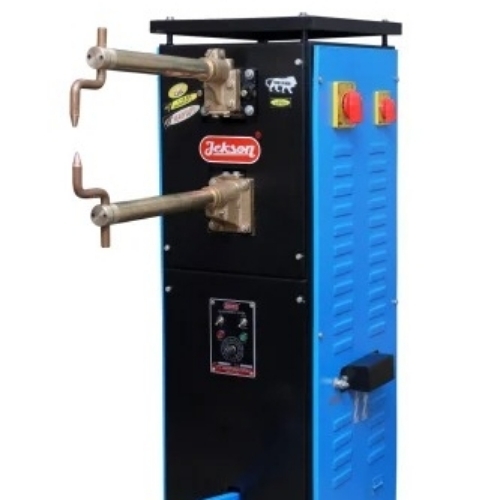 Spot Welder Welding Machine