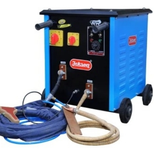 Spot Welding Gun