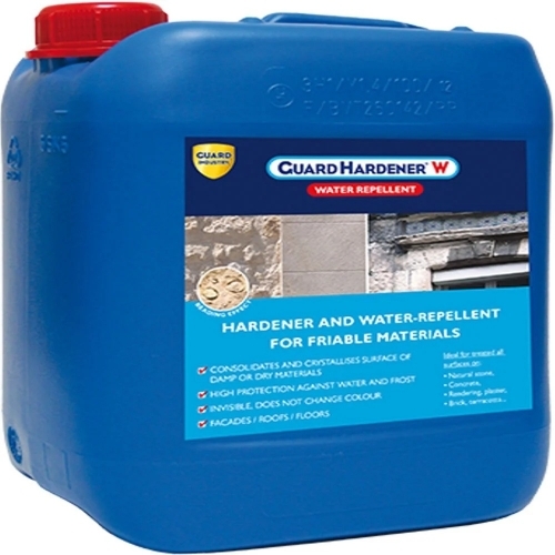 Stone Sealer