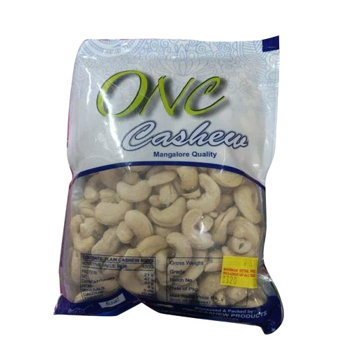 Sw210 Cashew Nuts