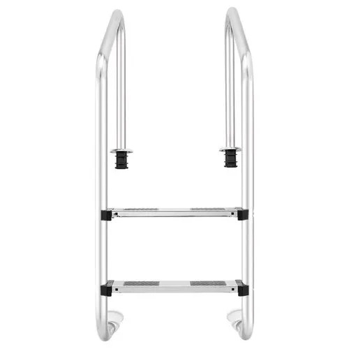 Swimming Pool Ladders