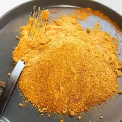 Tadka masala