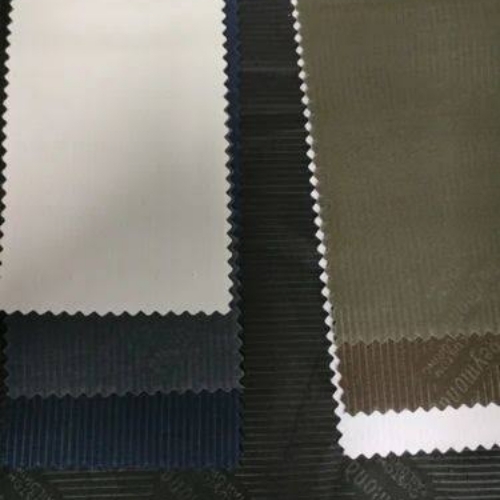Trouser Pocketing Fabric