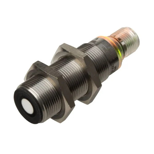 Ultrasonic Sensor
