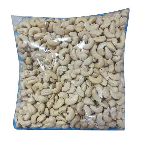 W180 Cashew Nuts