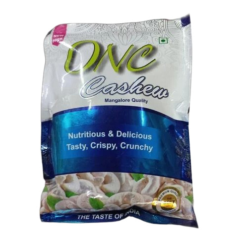 W320 Cashew Nuts