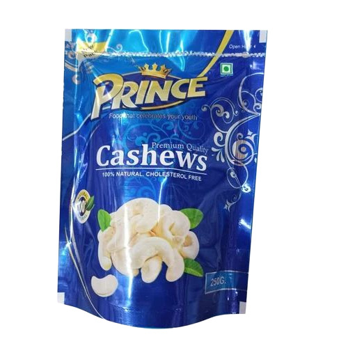 W500 Cashew Nuts