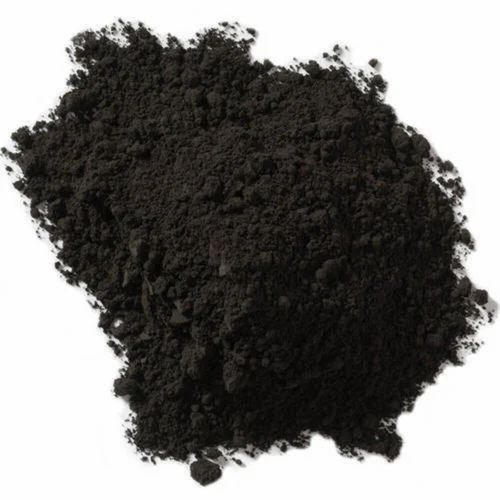 Walfit Paint Black Oxides