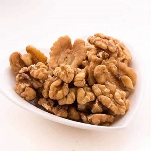 Walnut By V K Traders