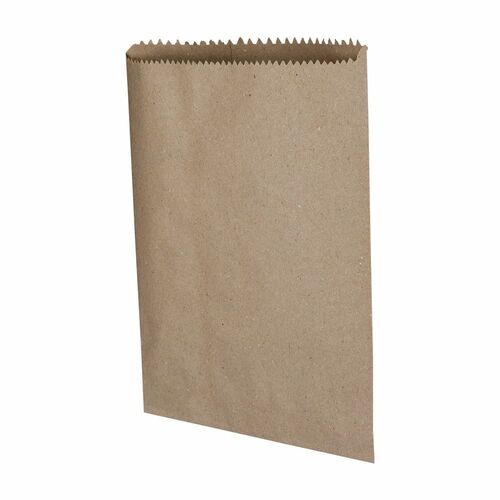 Waterproof Paper Pouch