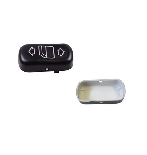 Window Switch Repair Cover for Mercedes C Class W202 1994-2000