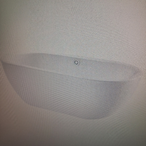 Acrylic bathtube