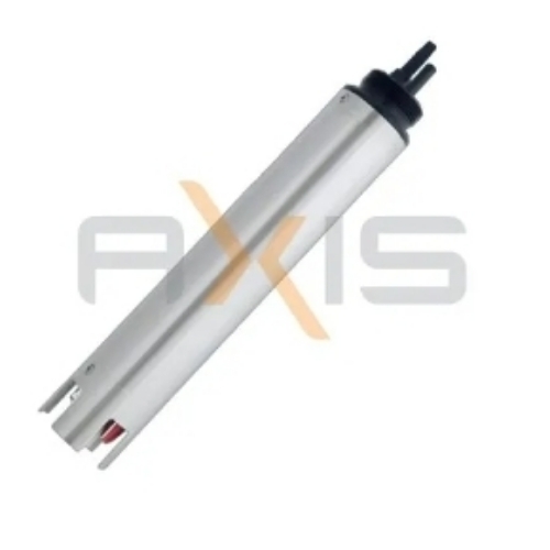Brix Water Analyzer