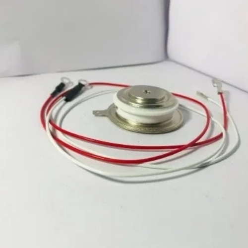 Capsule Thyristor 