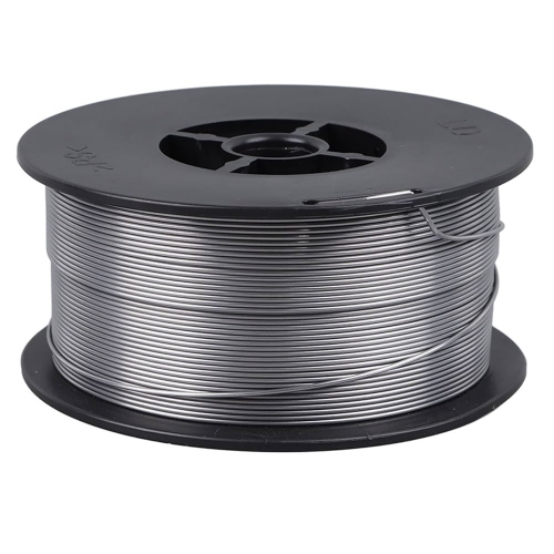 Core Carbon Steel Wire