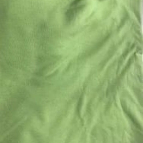Cotton Lycra Knitted Fabric