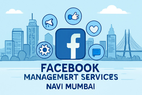 Facebook Ads Services