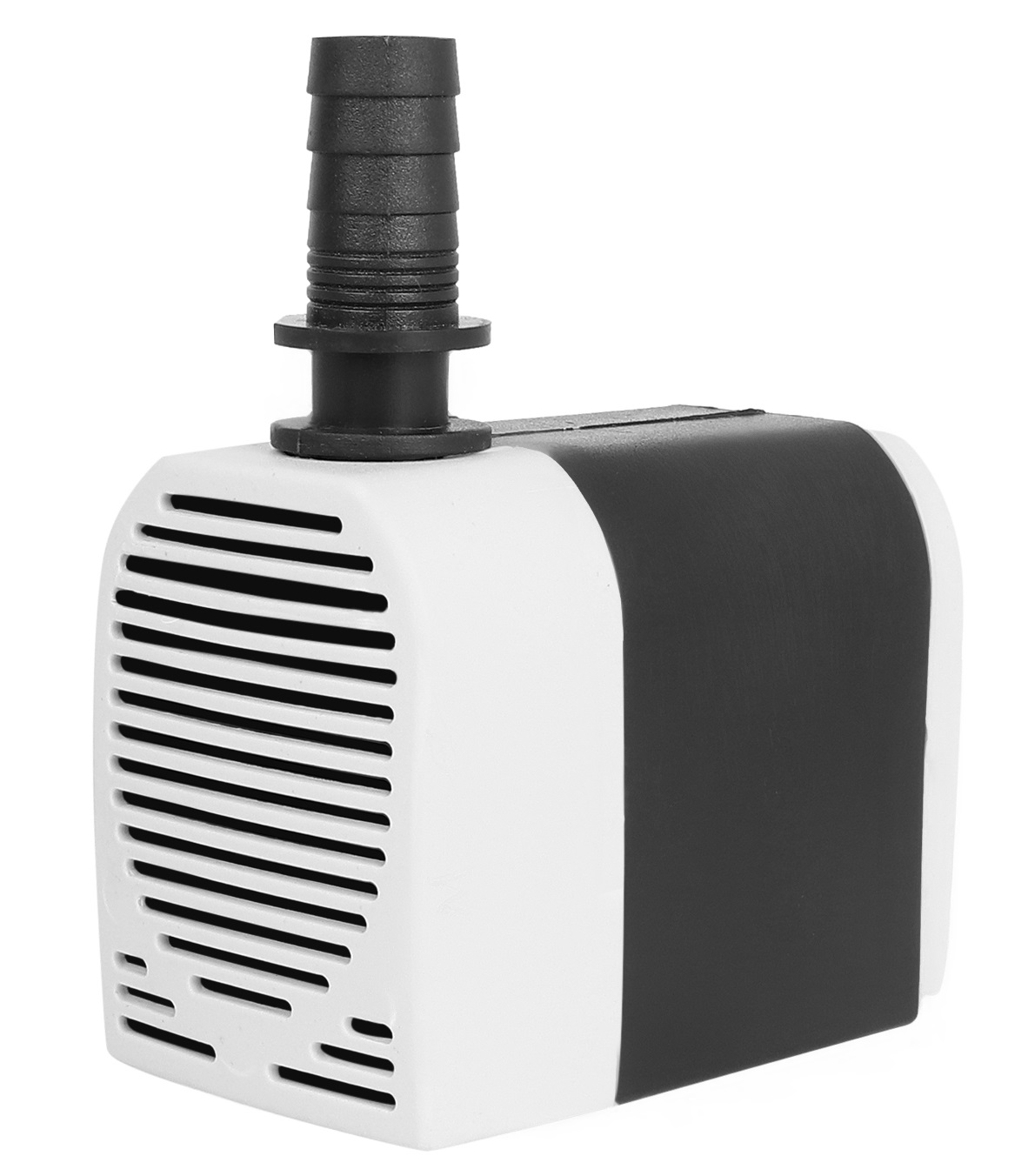 Fedus 14-Watt Water Lifting Submersible Pump