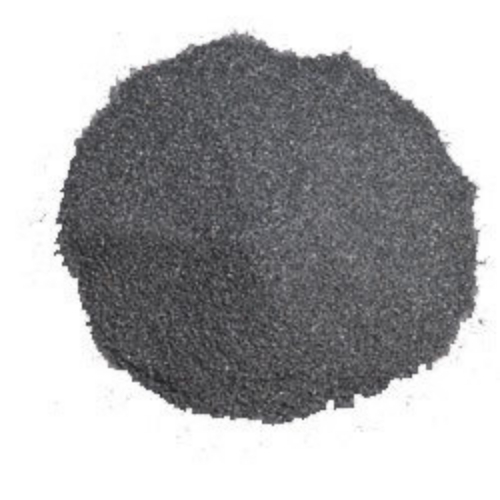 Ferro Silicon Inoculant