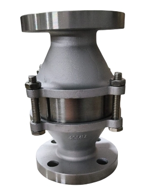Flame Arrestors