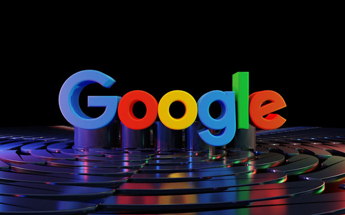 Google My Business Services  By Online Rankers