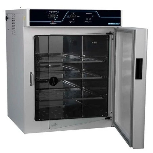 Incubator 