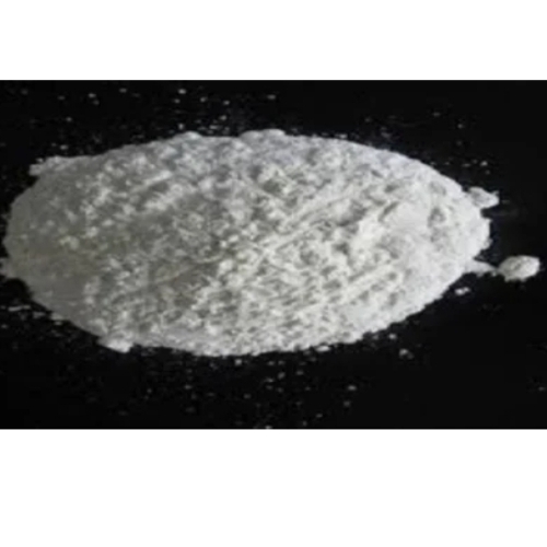 Industrial ferrous sulphate