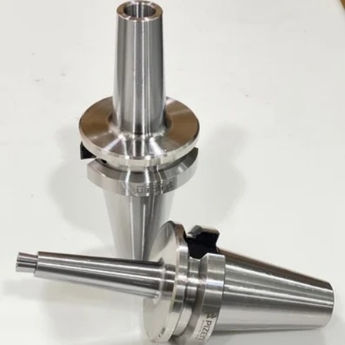 Klp 32 Milling Cutter
