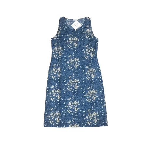 Ladies Cotton Kurtis