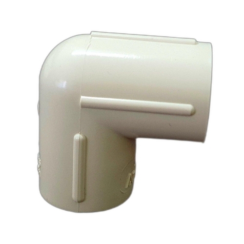 Leak Proof Cpvc Elbow