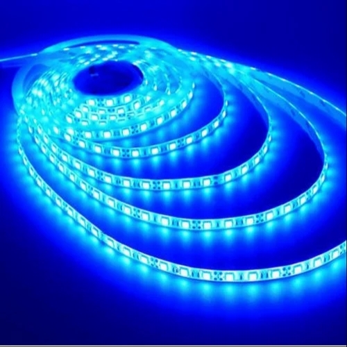Led Strip