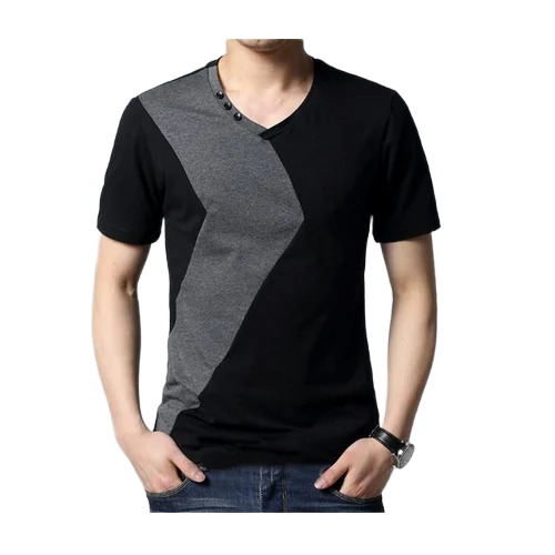 Mens T Shirts