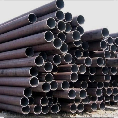 Ms Pipe