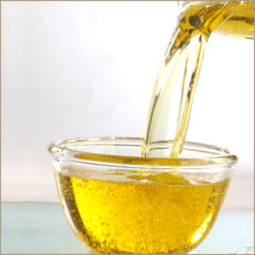 Mustard oil