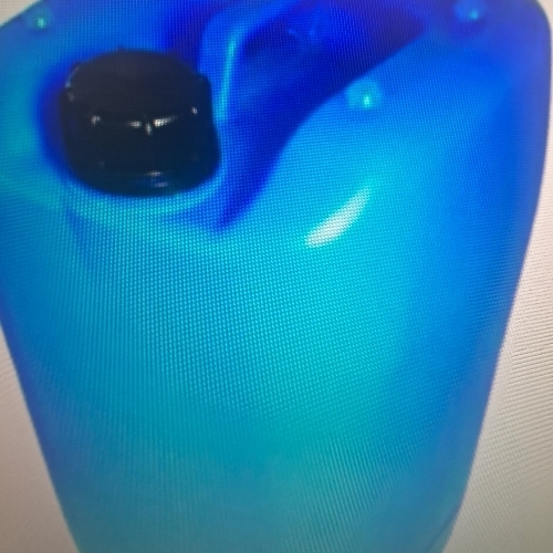 Nickel sulphate