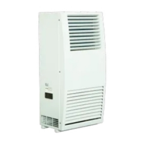 Panel Air Conditioner