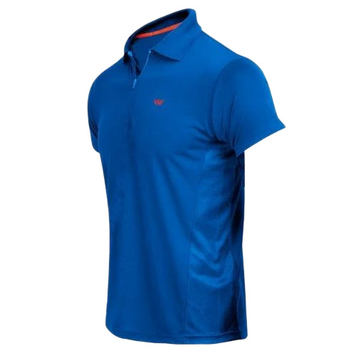Polo T Shirts