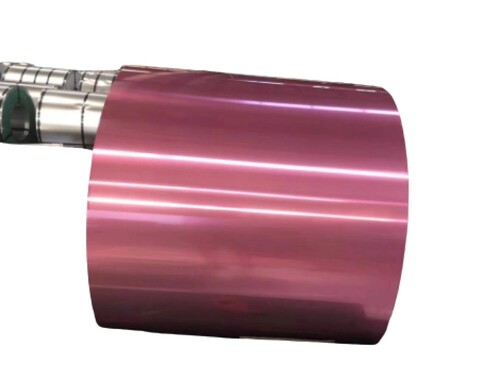 Ppgl Coils