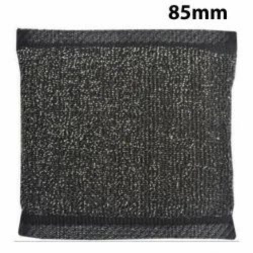 Scrubber Pad