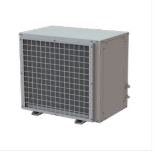 Split Air Conditioner