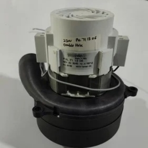 Suction Pumps