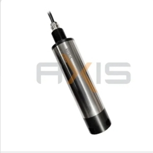 Turbidity Meters