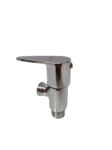 Angle Cock Vignet Series